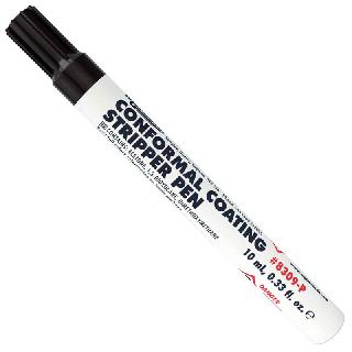 CONFORMAL COATING STRIPPER PEN