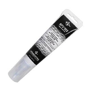 RTV SILICONE CLEAR PASTE 82.8ML