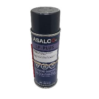 LUBRICANT 340G LUBRICATES PENETRATES DISPLACES
SKU:269981