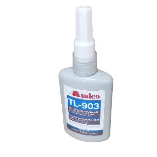 THREADLOCKER MEDIUM STRENGTH