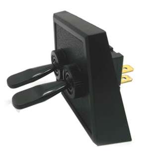 TOGGLE SWITCH 1P1T 20A ON-OFF