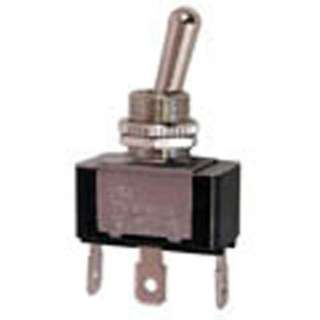 TOGGLE SWITCH MOM 1P2T 20A (ON)-