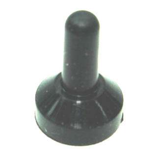 SWITCH BOOT TOGGLE 6MM BLK REPLACEMENT FOR SAY-1331-2
SKU:208647