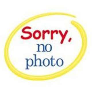 FIXED VOLTAGE REG TO-92