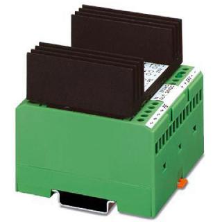 VOLTAGE REGULATOR MODULE BLOCK 
SKU:175784