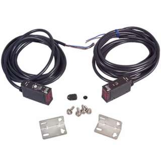 OPTO SENSOR 7M 30VDC 100MA LIGHT