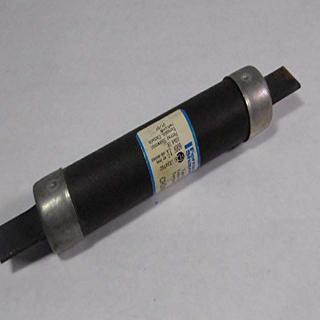 FUSE SB 90A 600V 34X200MM D TYPE