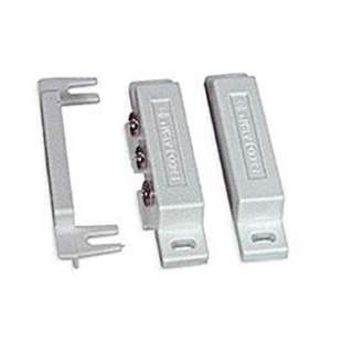 MAGNETIC SWITCH NO/NC WHITE 
SKU:165789
