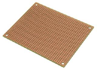 STRIP BOARD SS 2X3IN 0.1IN PITCH COPPER
SKU:248276