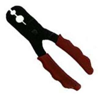 CRIMPER RG59/6 FOR F 
SKU:236076