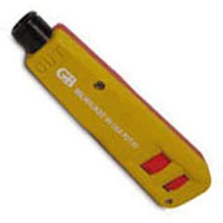 PUNCHDOWN TOOL 110/88 STYLE ORN HIGH AND LOW IMPACT DIAL