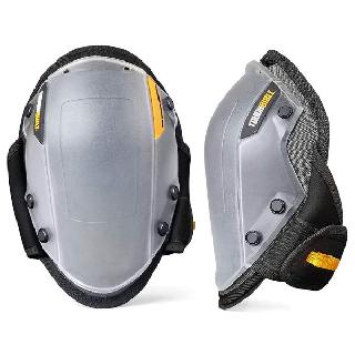 KNEEPADS FOR PROFESSIONALS NON-M