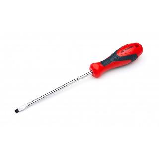 SCREWDRIVER SLOT 3/16X6IN 
SKU:251309