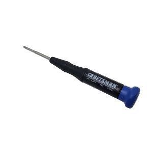 SCREWDRIVER PHILIPS#00X1.5IN