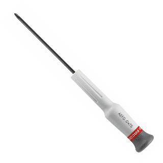 SCREWDRIVER PHILIPS#0X1.4IN 
SKU:256800