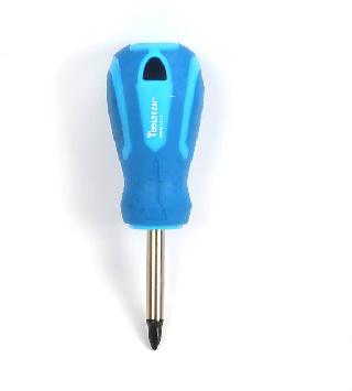 SCREWDRIVER PHILIPS#1X1.5IN 
SKU:254593