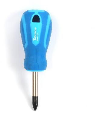 SCREWDRIVER PHILIPS#2X1.5IN 
SKU:254594