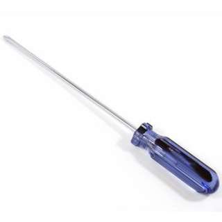 SCREWDRIVER PHILIPS#1X3IN 
SKU:241969