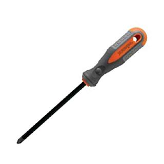 SCREWDRIVER PHILIPS#3X10IN 
SKU:252706