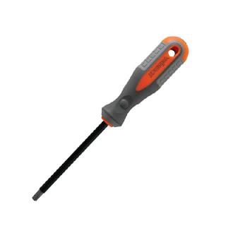 SCREWDRIVER TORX T15X6.5IN