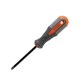 SCREWDRIVER POZI PZ1 X 6.5IN 
SKU:252709