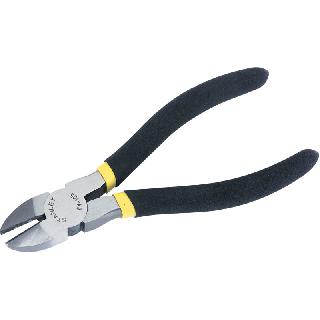 Cutter Diagonal Plier 6in 