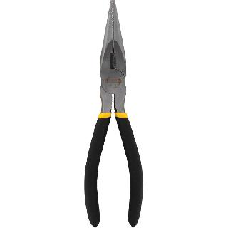 Pliers Long Nose 8in 