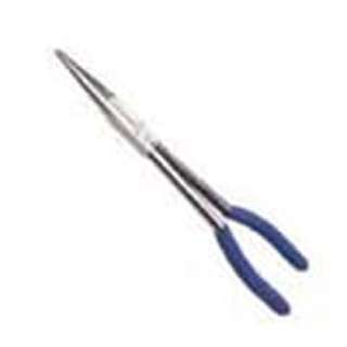 PLIERS LONG NOSE 11IN