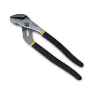 PLIERS SLIP JOINT 10IN CARBON