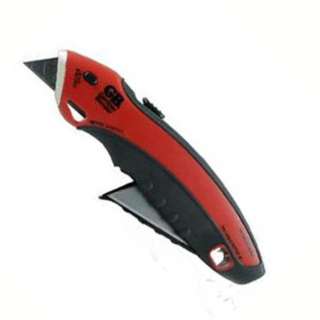 KNIFE ELECTRICIAN'S 3-IN-1