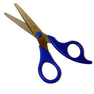SCISSORS TAILOR 8.5IN STAINLESS