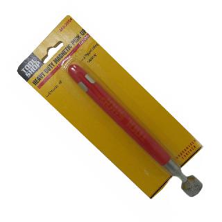 PICK-UP TOOL MAGNETIC TELESCOPIC 8LB CAPACITY EXTENDS UPTO 19IN
SKU:256717