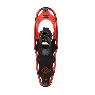 SNOWSHOES KIT ADULT 8X21IN 100-150LBS WEIGHT CAPACITY
SKU:272476