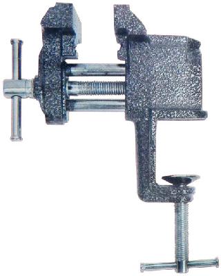 VISE 2.25IN MAX OPENING