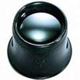 LOUPE MAGNIFIER