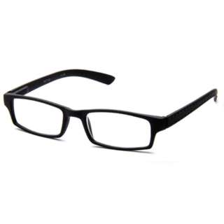 READING GLASSES +2.50 ASSORTED STYLES
SKU:247960
