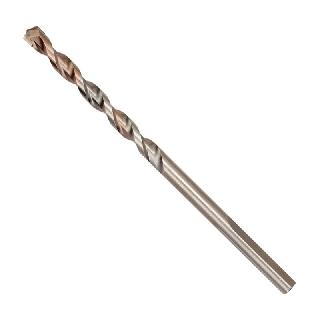 DRILL BIT 5/16 X 6IN CONCRETE BLOCK BRICK
SKU:262497