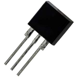 20A 60V TO-220VAR