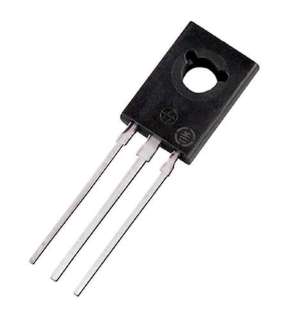 100V 4A ISOLATED TO-225VAR