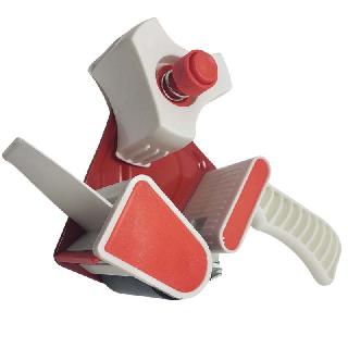 TAPE GUN 
SKU:261331