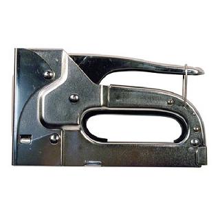 STAPLE GUN FOR WIRE UPTO 14MM