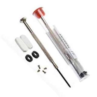 EYE GLASS REPAIR KIT