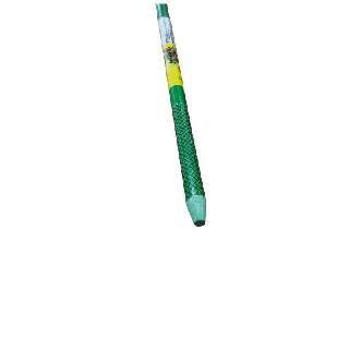 FIBERGLASS STAKE 0.5IN X 4FT 