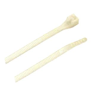 CABLE TIE BEIGE 8IN 18LB WIDTH 2.5MM
SKU:253074