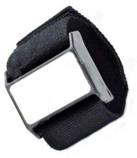 MAGNETIC WRIST BAND ONE SIZE FITS-ALL
SKU:235840