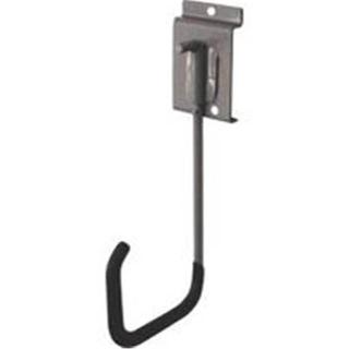 HOOK UTILITY LOAD CAPACITY 22.7KG SCREW IN
SKU:251794