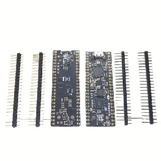 UPDUINO 3.0 AND HEADERS KIT 
SKU:258907