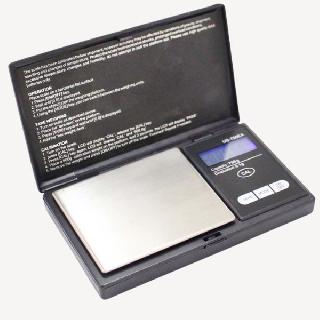 WEIGHING SCALE DIGITAL COMPACT 0.1GM-250GM 4MODES G OZ DWT OZT