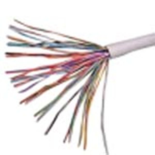 CAT3 FT4 SOL 25P/24AWG UNSH GREY 76METER
SKU:185288