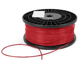 CABLE CAT6A ULTRATHIN FT4 STR RED 1000FT 4P/28AWG SPOOL 10GIG
SKU:272936